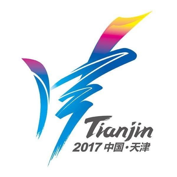 选择性买断条款的金额被定为1200万欧加300万欧奖金。